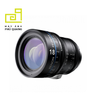 Lens Schneider Xenon FF 18mm T2.4 Prime