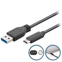 Dây kết nối USB chuẩn Type-C điều chỉnh ống kính Tamron CC-150