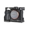 UUrig Camera case for Sony A7 III / A7r III