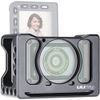 UURig C-RX0 II Camera Cage for Sony RX0 II
