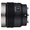 Samyang V-AF 24mm T1.9 cho Sony FE