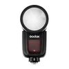 Godox V1 N for Nikon