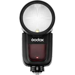 Godox V1 N for Nikon