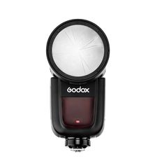 Godox V1 N for Nikon