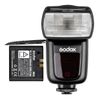 Godox V860 II for Canon