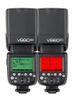 Godox V860 II for Nikon