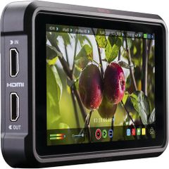 Màn hình ATOMOS NINJA V 4K 5inches