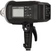 Godox AD600BM