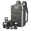 Vali Lowepro Hardside 400