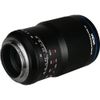 Ống kính Laowa 90mm f2.8 2x Ultra Macro APO
