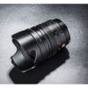 Ống kính Viltrox PFU RBMH 20mm f1.8 For Nikon Z