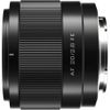 Viltrox 20mm F2.8 FE For Sony E