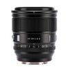 Viltrox AF 27mm f/1.2 Pro For Sony E