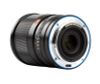Ống kính Viltrox AF 13mm f1.4 for Nikon Z