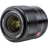 Viltrox AF 23mm F1.4 XF For Fujifilm V2