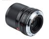 Ống kính Viltrox AF 23mm f1.4 Z for Nikon Z