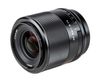 Ống kính Viltrox AF 24mm f1.8 FE for Sony E