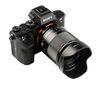 Ống kính Viltrox AF 24mm f1.8 FE for Sony E