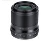Ống kính Viltrox AF 23mm f1.4 Z for Nikon Z