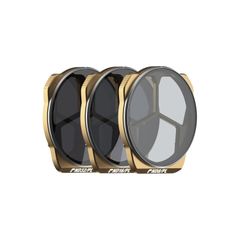 Filter polarpro Vivid Collection For Mavic 3 Pro