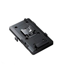 Blackmagic URSA VLock Battery Plate