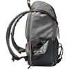 Balo Manfrotto Windsor Camera and Laptop Backpack