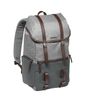 Balo Manfrotto Windsor Camera and Laptop Backpack