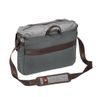 Túi Manfrotto Windsor Messenger S