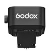 Trigger Godox - X3 không dây TTL