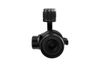Zenmuse X5S Gimbal Camera Cho Dji Inspire 2 (Không bao gồm ống kính)