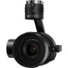 Zenmuse X5S Gimbal Camera Cho Dji Inspire 2 (Không bao gồm ống kính)