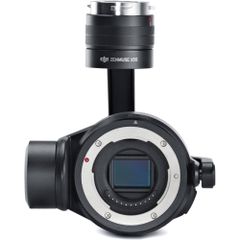 Zenmuse X5S Gimbal Camera Cho Dji Inspire 2 (Không bao gồm ống kính)