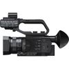 Máy quay chuyên dụng Sony PXW X70