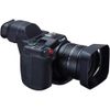 Máy quay chuyên nghiệp Canon XC10