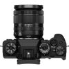 Fujifilm X-T4 18-55mm OIS ( black )