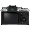 Fujifilm X-T4 body ( Silver )