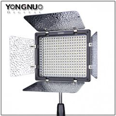 Đèn Led Video Yongnuo YN300 III