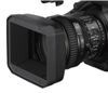 Máy quay chuyên dụng Sony PXW Z280