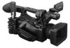 Máy quay chuyên dụng Sony PXW Z280