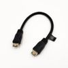 Connector Cable – HDMI male to HDMI micro male (GZVC3)
