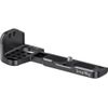 SmallRig Nikon Z50 Vlogging Mounting Plate Camera