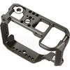 SmallRig Nikon Z6 and Z7 (Dark Olive) Camera Cage