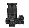 Nikon Z7 Kit 24-70 F4 + Mount FTZ ( VIC )