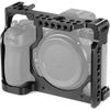 SmallRig Nikon Z6 / Z7 Camera Cage