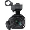 Máy quay chuyên dụng Sony PWX Z90 4K