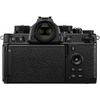 Máy ảnh Nikon ZF lens 24-70mm f4 S