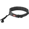 Zhiyun TransMount Multifunctional Camera Belt