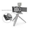 SmallRig 2938 Cage for Sony ZV1 (NRSK2)