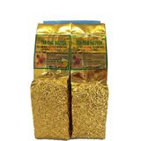 Trà Búp Tân Cương - Đặc Sản Thái Nguyên ( 500GR )