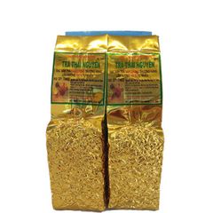 Trà Búp Tân Cương - Đặc Sản Thái Nguyên ( 1KG )